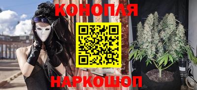 молекула духа Донецк